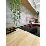 Odnowiony apartament  przy porcie Bega, w Cullera